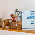 Relax דירה