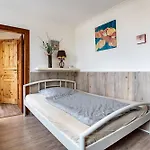 Relax שטראלסונד
