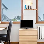 Relax דירה *